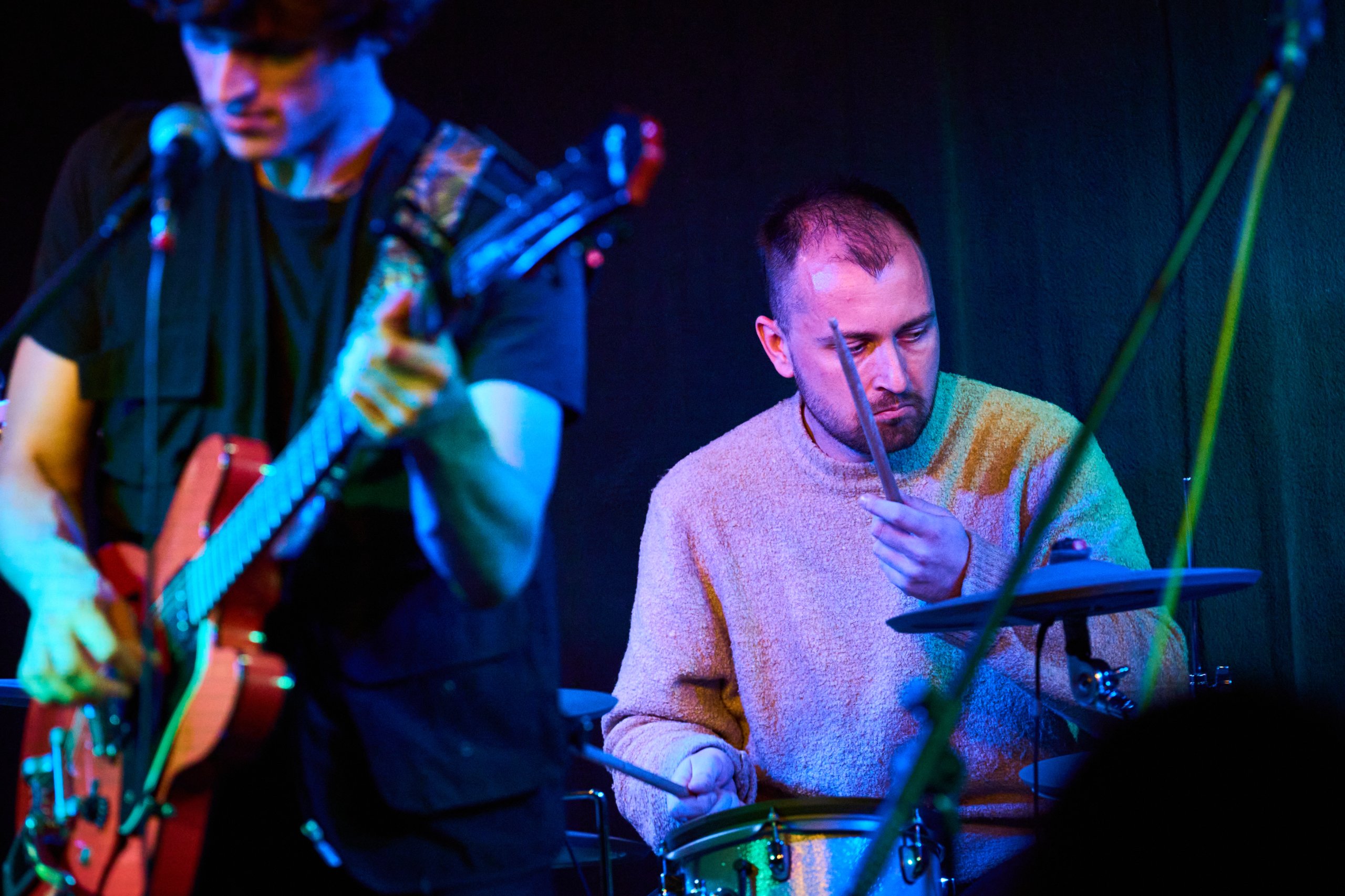 2024 10 19 1000 Feuer Festival 1875